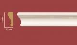  Classic Home HM 43035